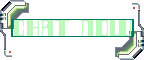 GWChatico.gif (9519 bytes)