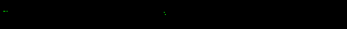 NowLoad.gif (13497 bytes)