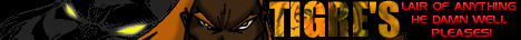 Tigrebanner.jpg (32740 bytes)