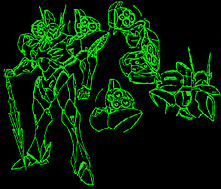 VoltekDesign2.gif (20873 bytes)