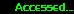 accessgif.gif (212 bytes)