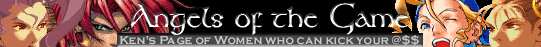 aotgbanner.gif (14706 bytes)