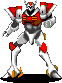 Blade.GIF (1494 bytes)