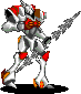 Blade3.GIF (1569 bytes)