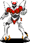 BladeSuper.GIF (1591 bytes)