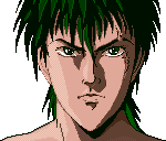 Dboy1.GIF (3524 bytes)