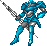 Gunnarsmall.GIF (648 bytes)