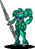 GunnerTrans.GIF (1665 bytes)