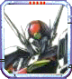 Tekkahead2.GIF (6184 bytes)