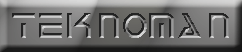 TeknoTitle.GIF (7955 bytes)