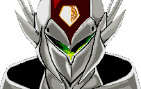 Teknomanface.GIF (5316 bytes)