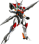 Teknoman.GIF (4500 bytes)