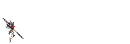 Voltecker.gif (21447 bytes)