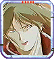 akiface1.GIF (7754 bytes)