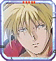 davidface1.GIF (7599 bytes)