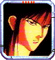 kain.GIF (5551 bytes)
