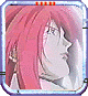 natashaface1.GIF (7541 bytes)