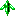 tinycrystal.GIF (890 bytes)
