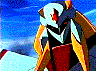 lance.jpg