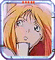 yumiface1.GIF (7803 bytes)